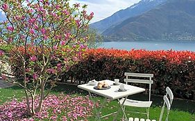 Bregagno B&B